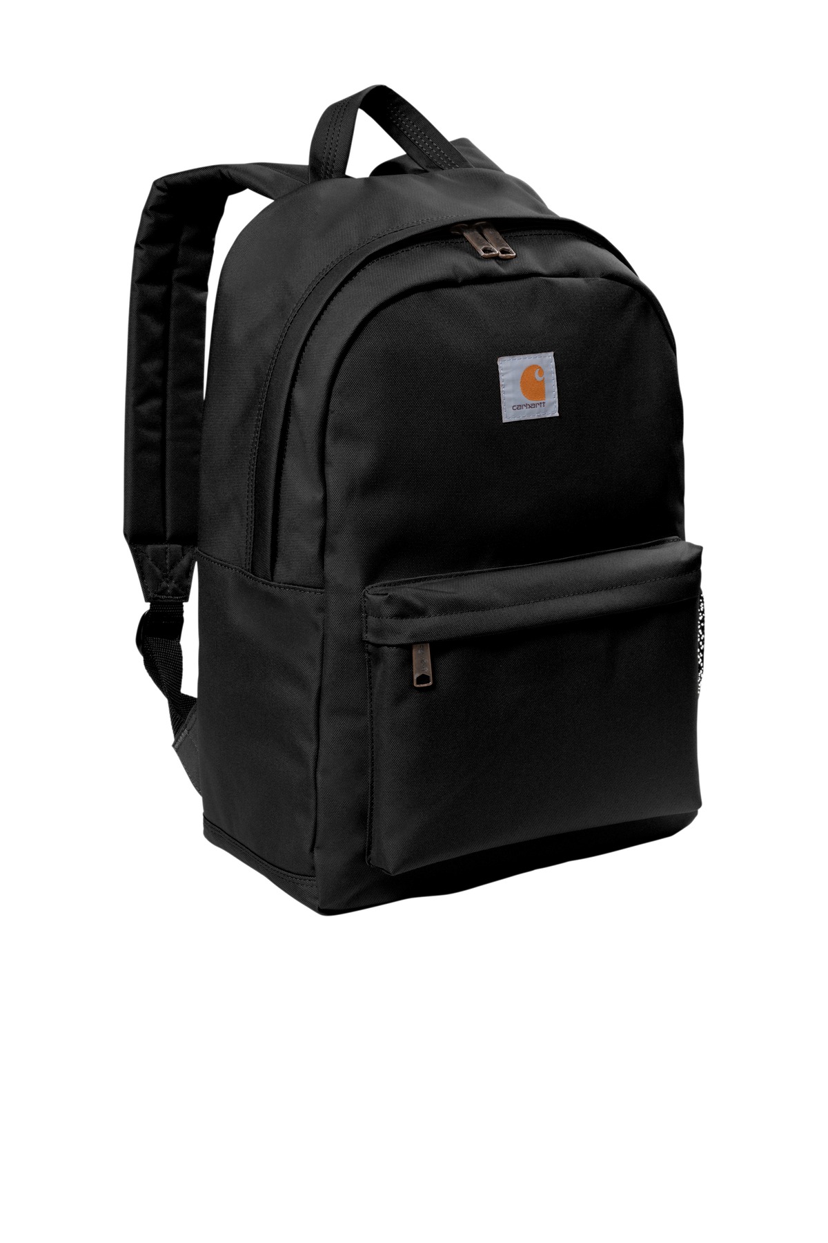 Carhartt® Canvas Backpack 8