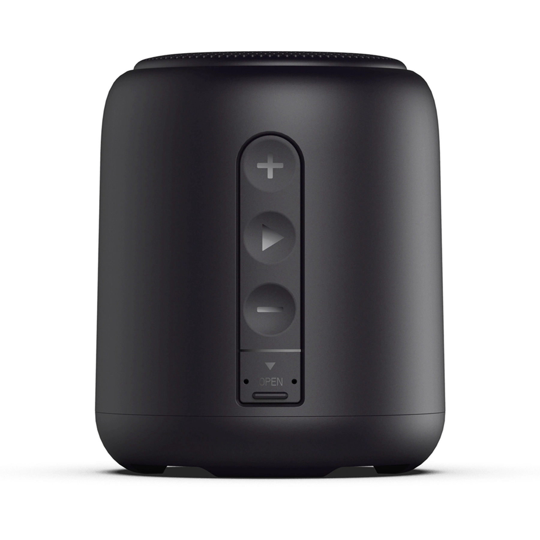 F9 Mini Portable Waterproof Wireless Speaker 6