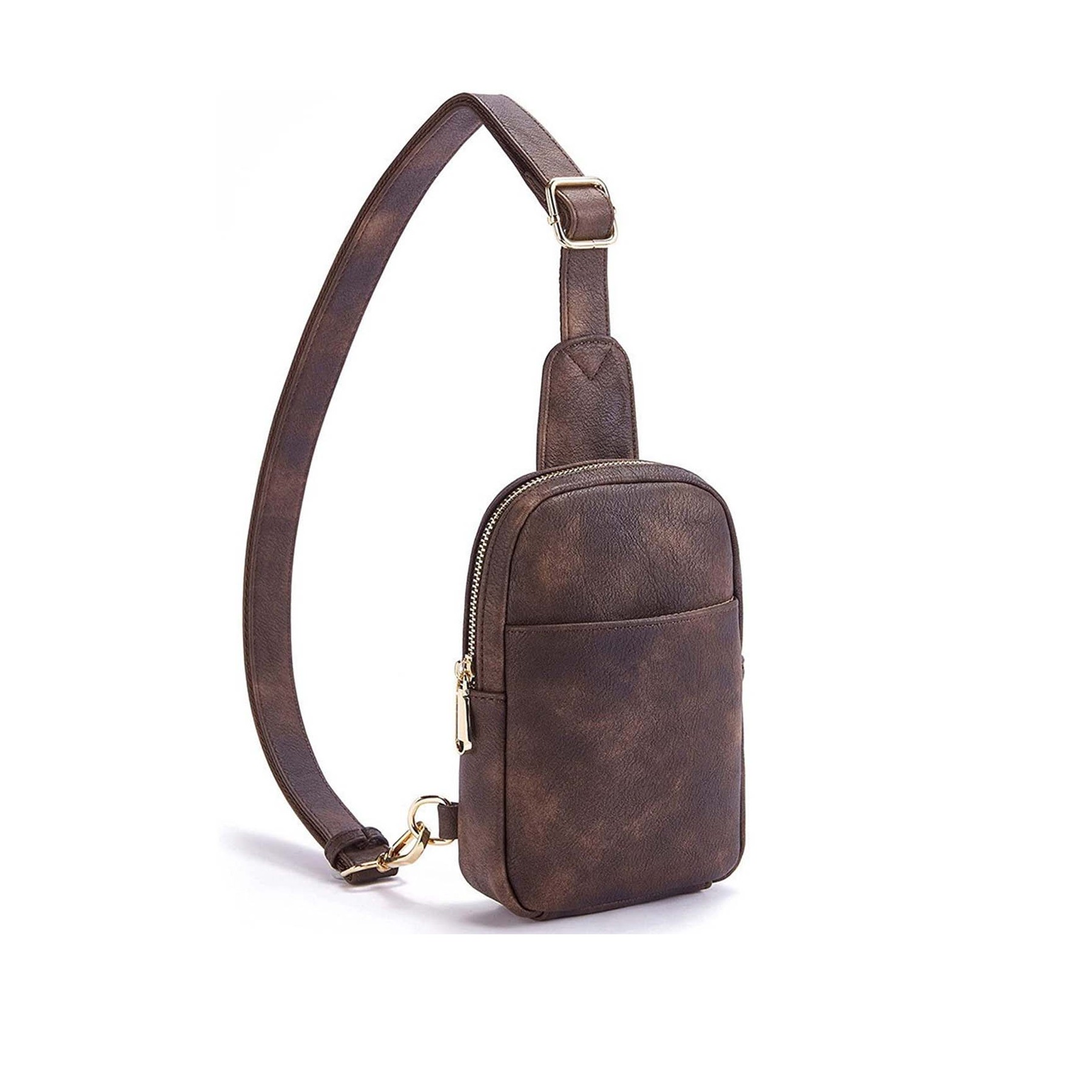Crossbody Shoulder Bag 5