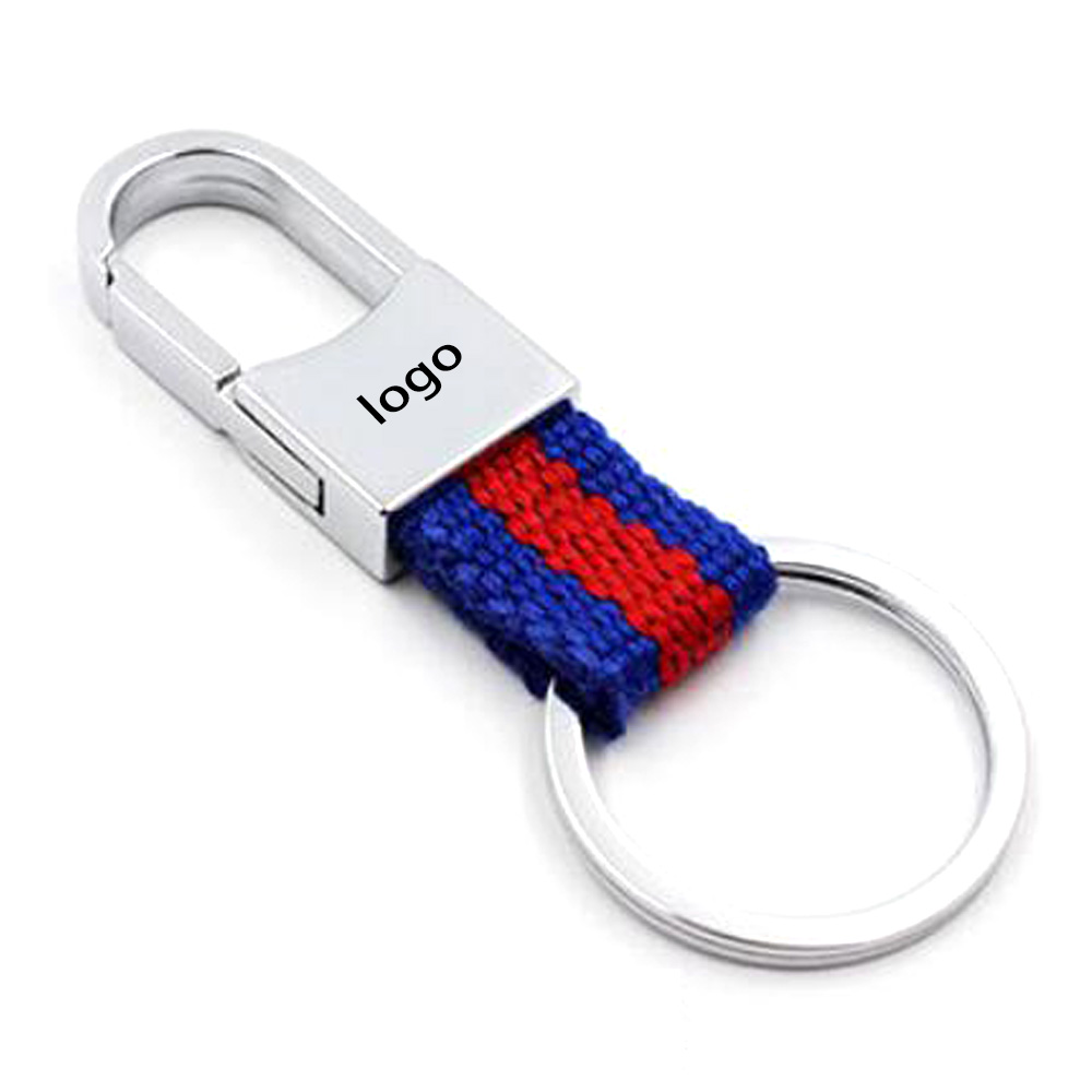 Keychain 2