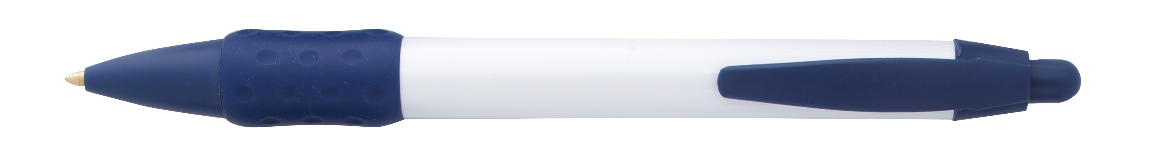Classic Collection Digital Widebody® Uni-Color Grip Pen 68