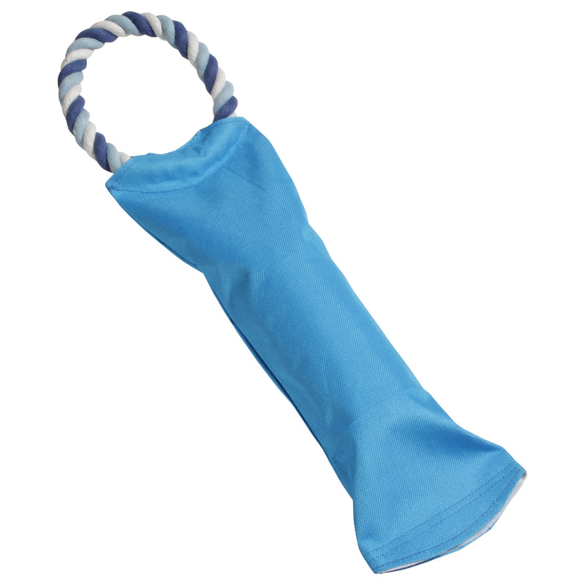 Crunch-It Dog Toy 4