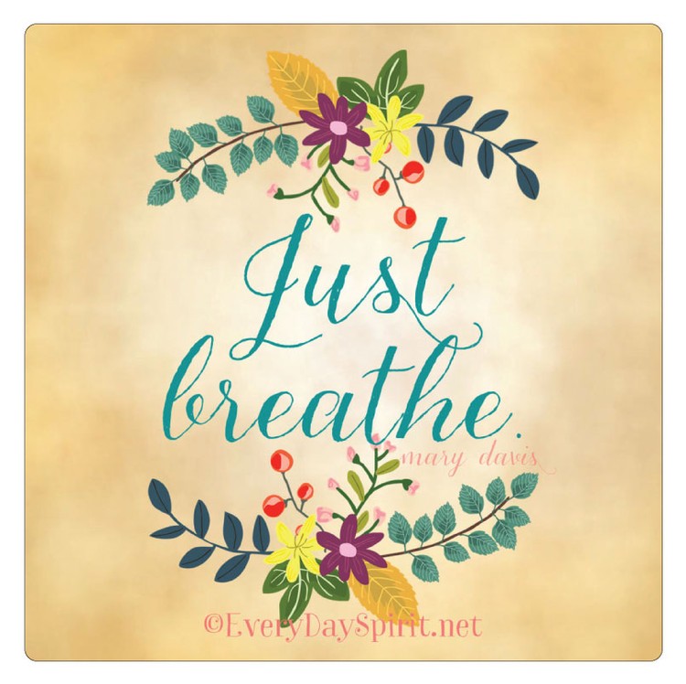 HEAVY-DUTY Fridge Magnet 3.5" x 3.5" Square, Full Color 1