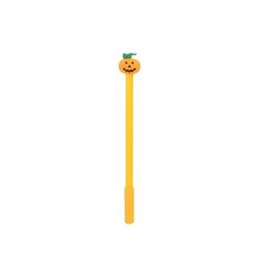 Pumpkin Pen 9
