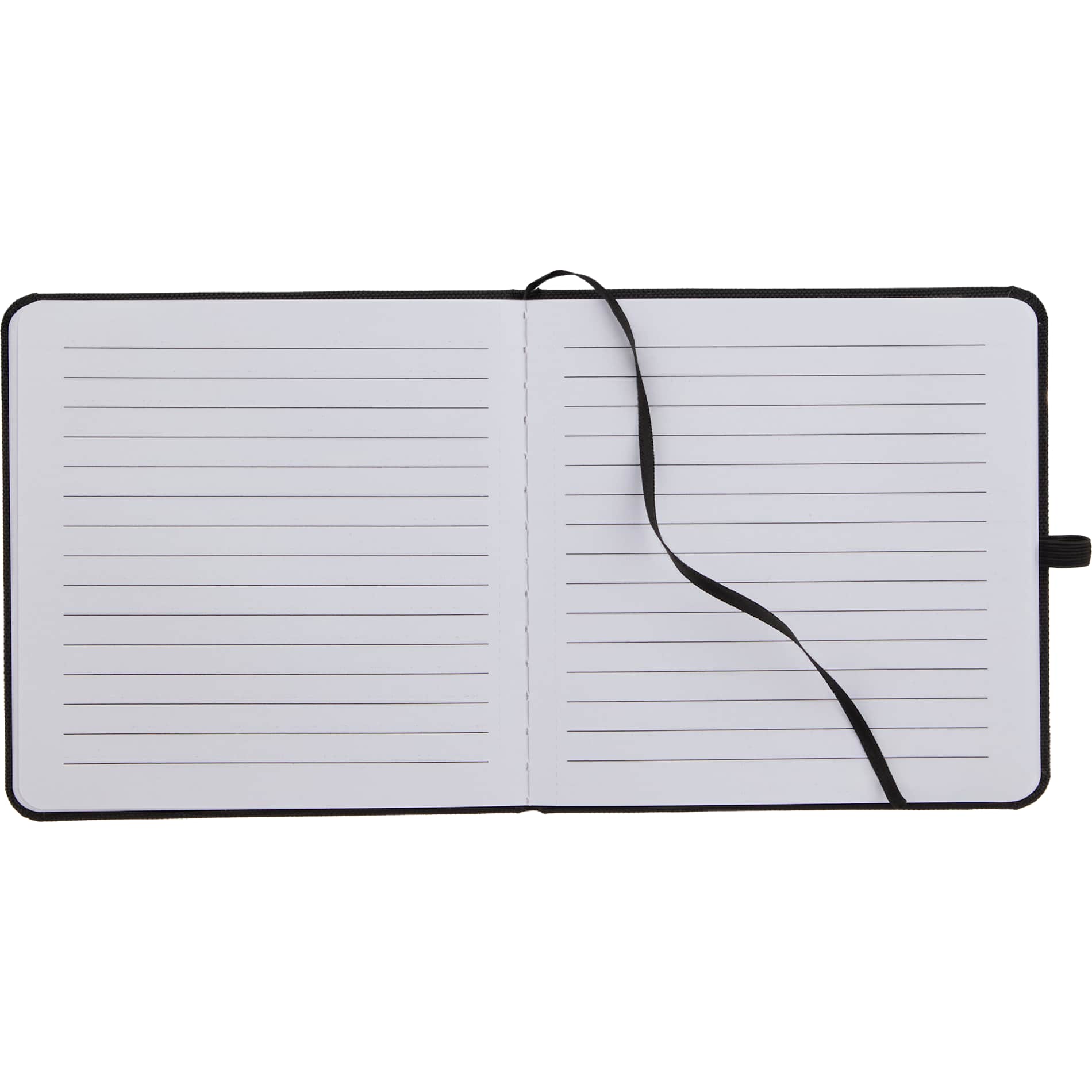 4.7" x 4.7" Remark Recycled Square Notebook 7