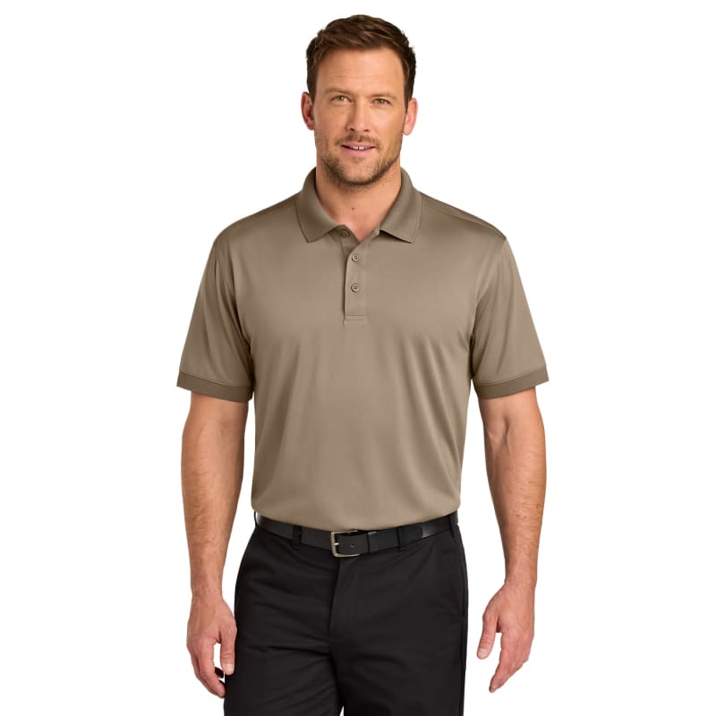 CornerStone Workwear Pro Polo 19