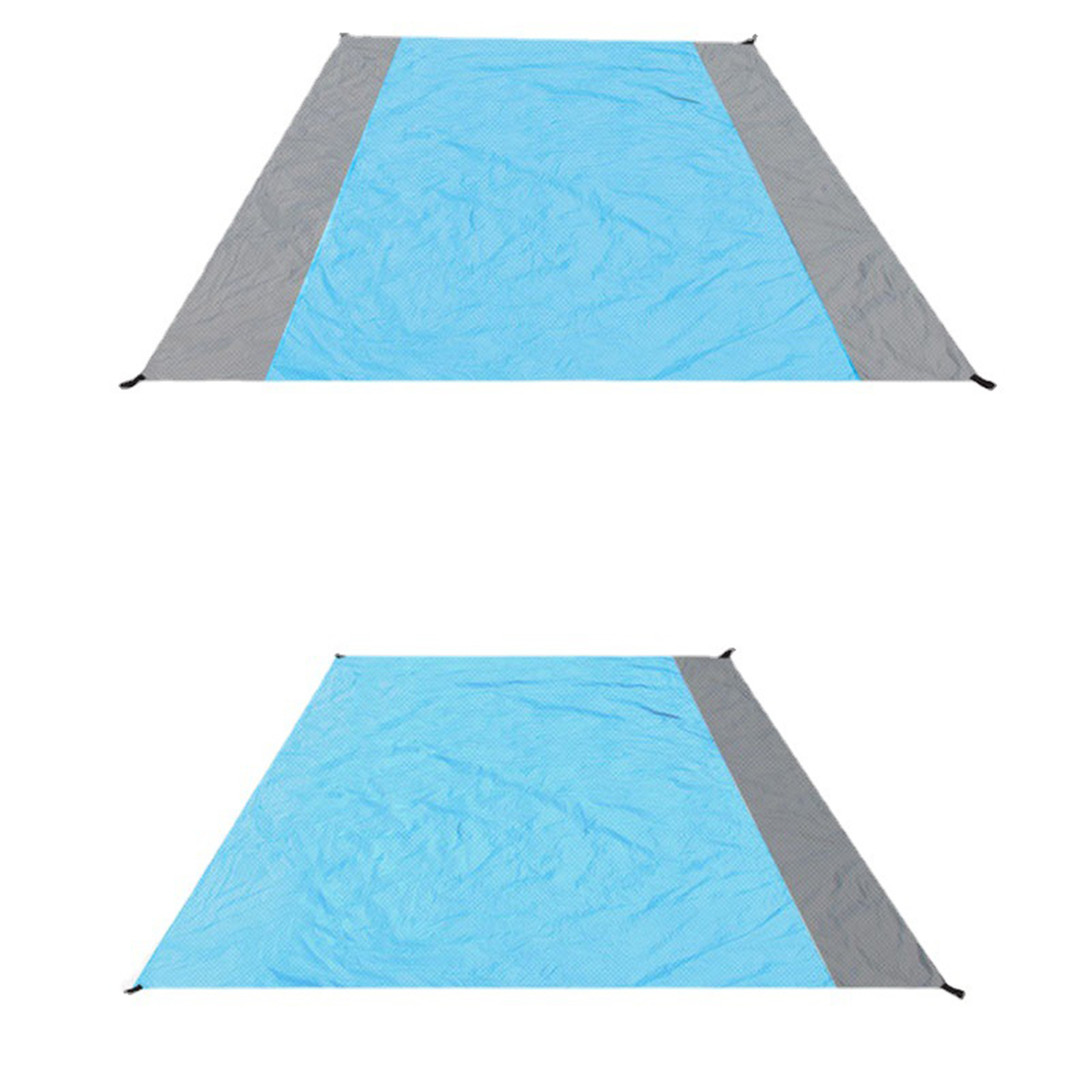 Picnic Beach Mat 3