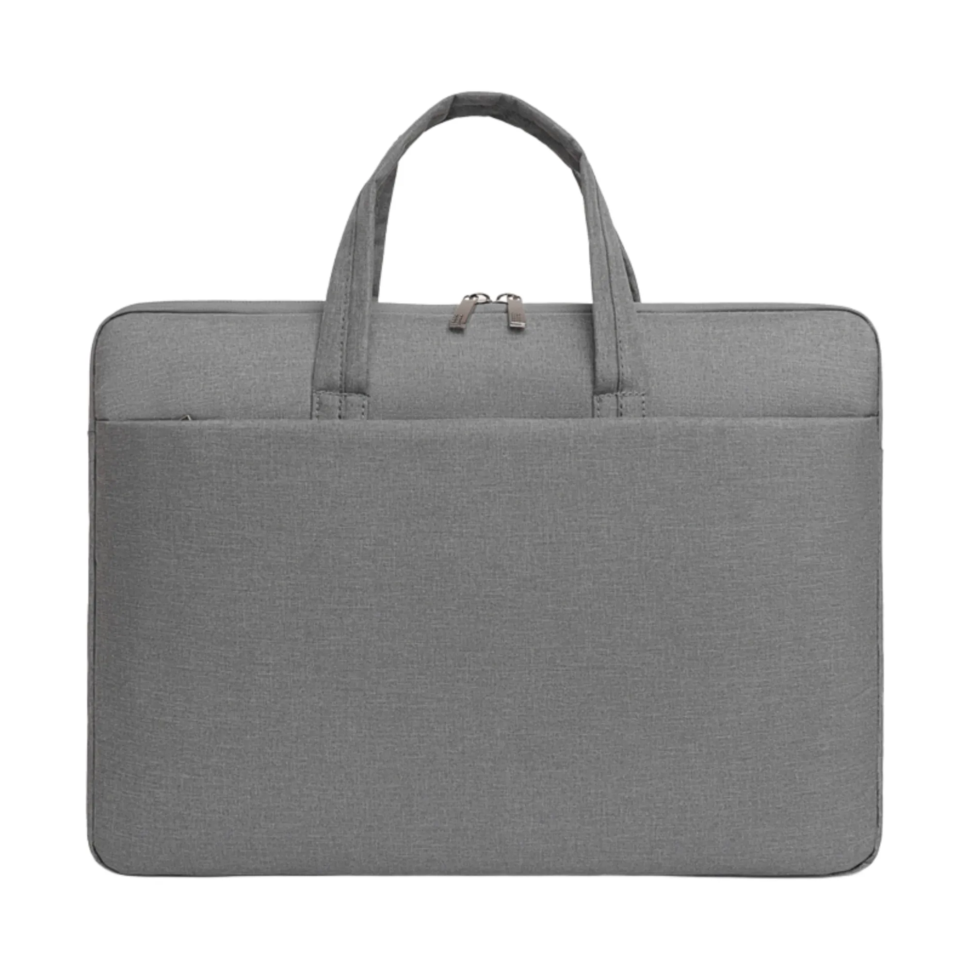 15 Inch Business Briefcase Laptop Bag 7