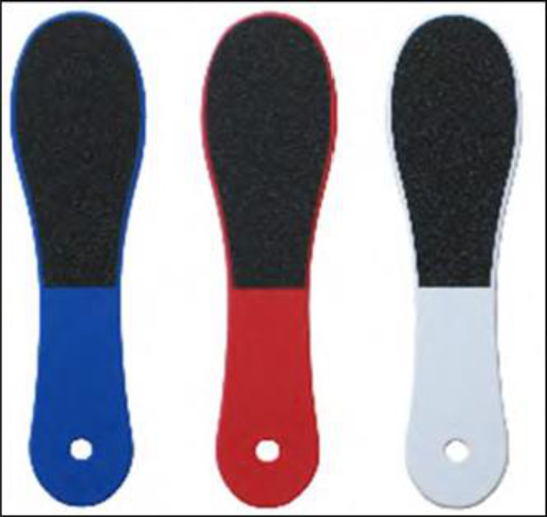 Pedicure File 2