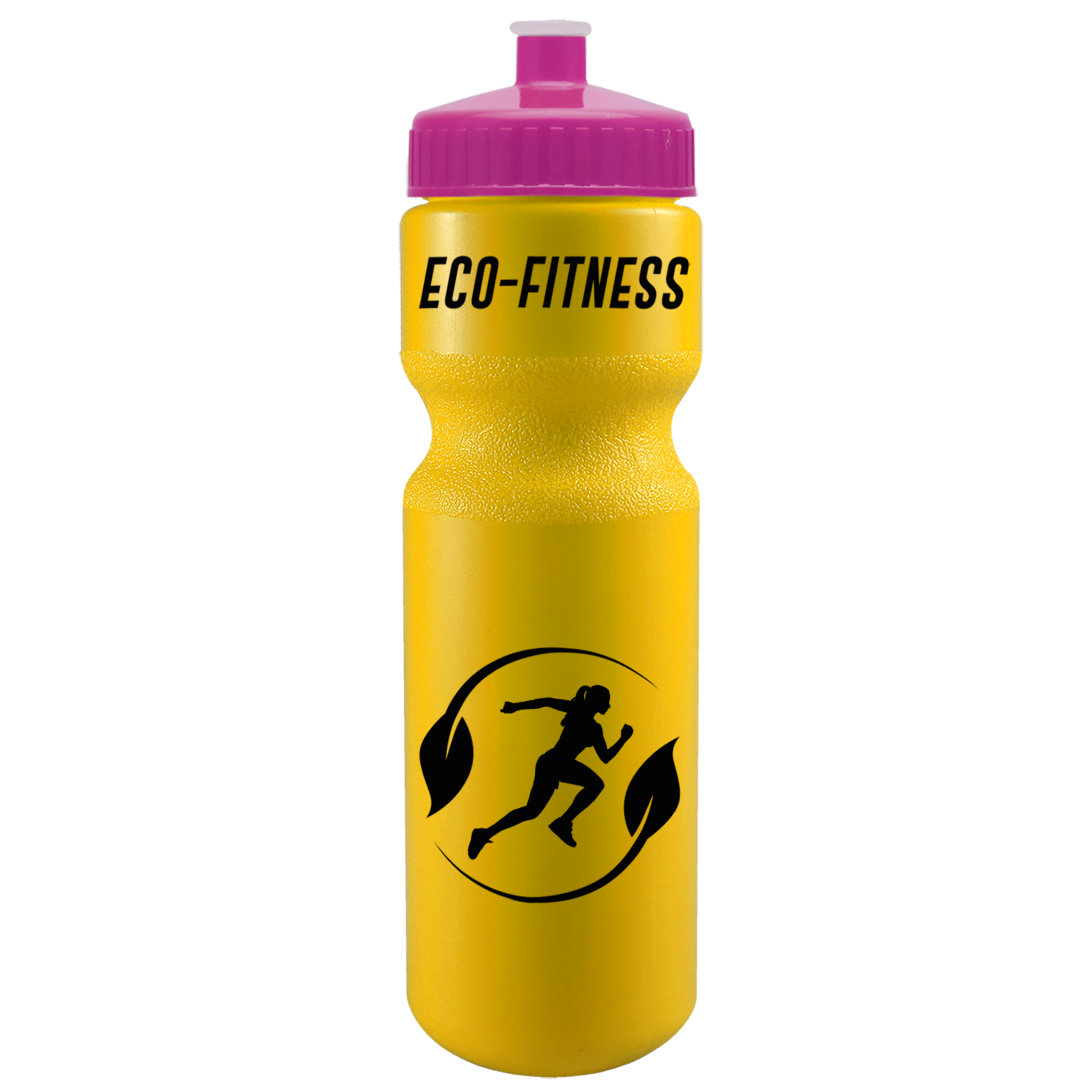 Garyline® Journey Bike Bottle (Colors) - 28 oz. 897