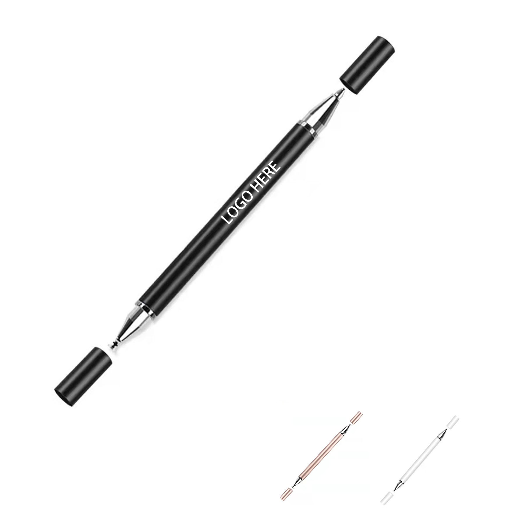 Tip Touch Screen Pen 2