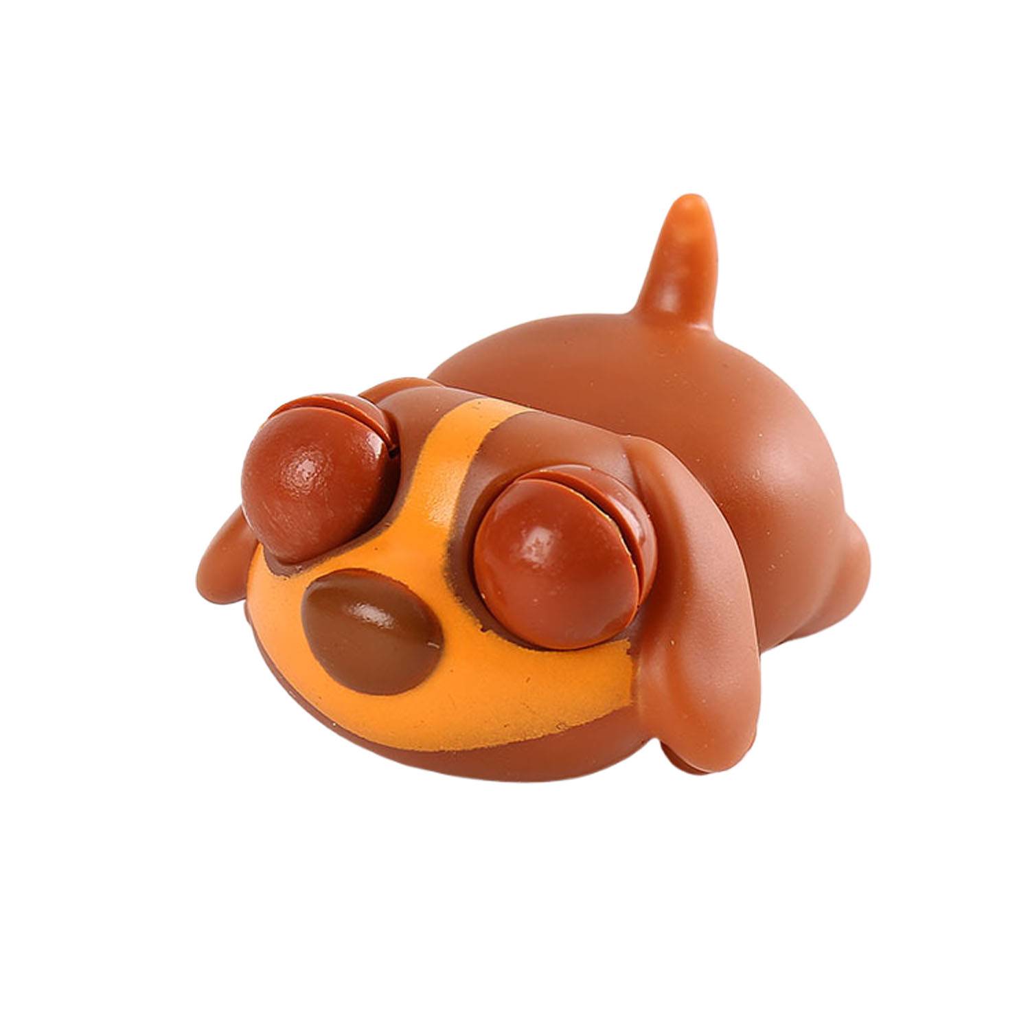 Dog Stress Relieve Fidget Toy 2