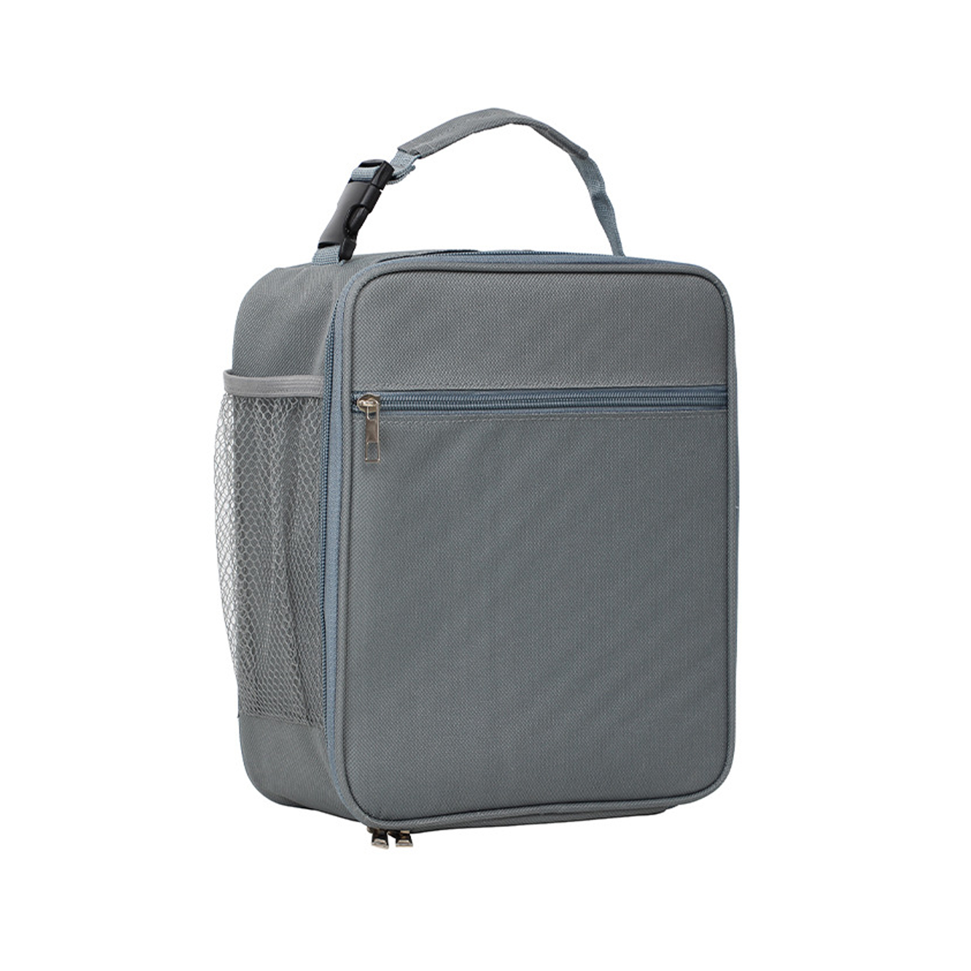 Lunch Cooler Tote Bags 3