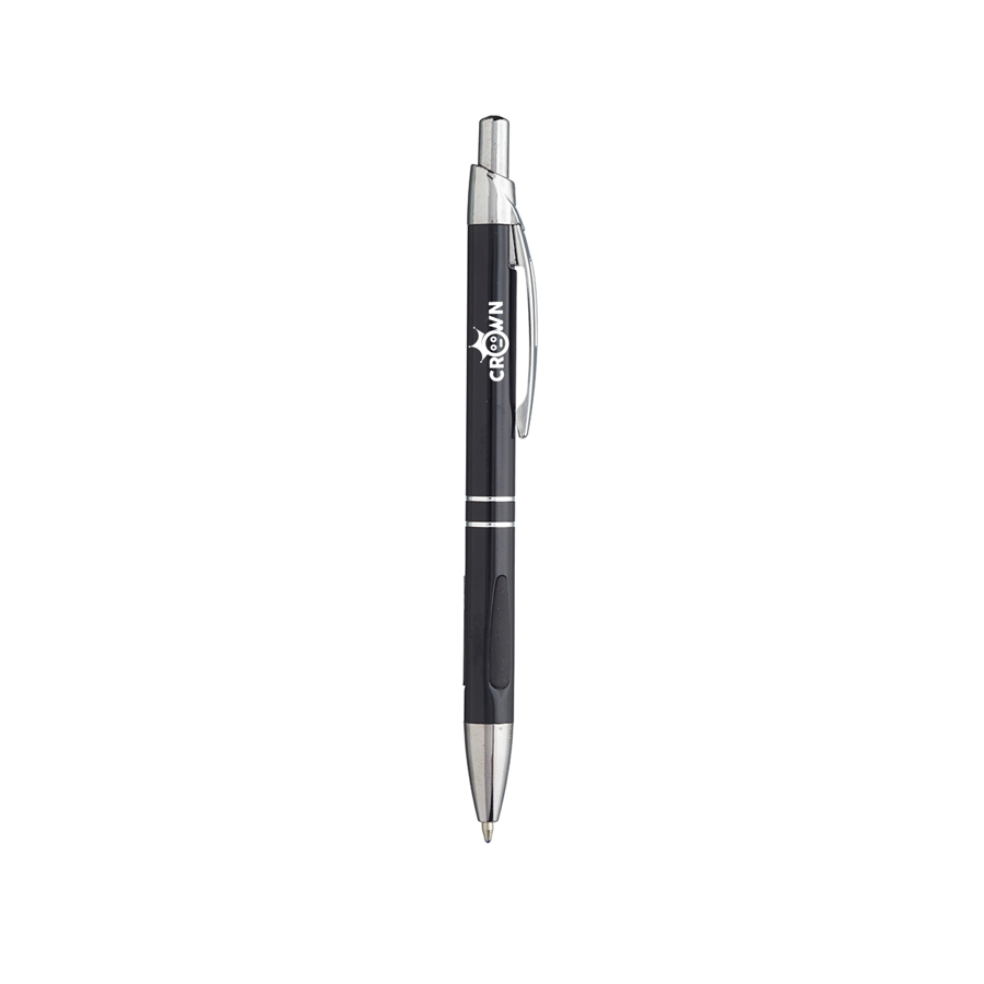 Advertising Metal Pens 2