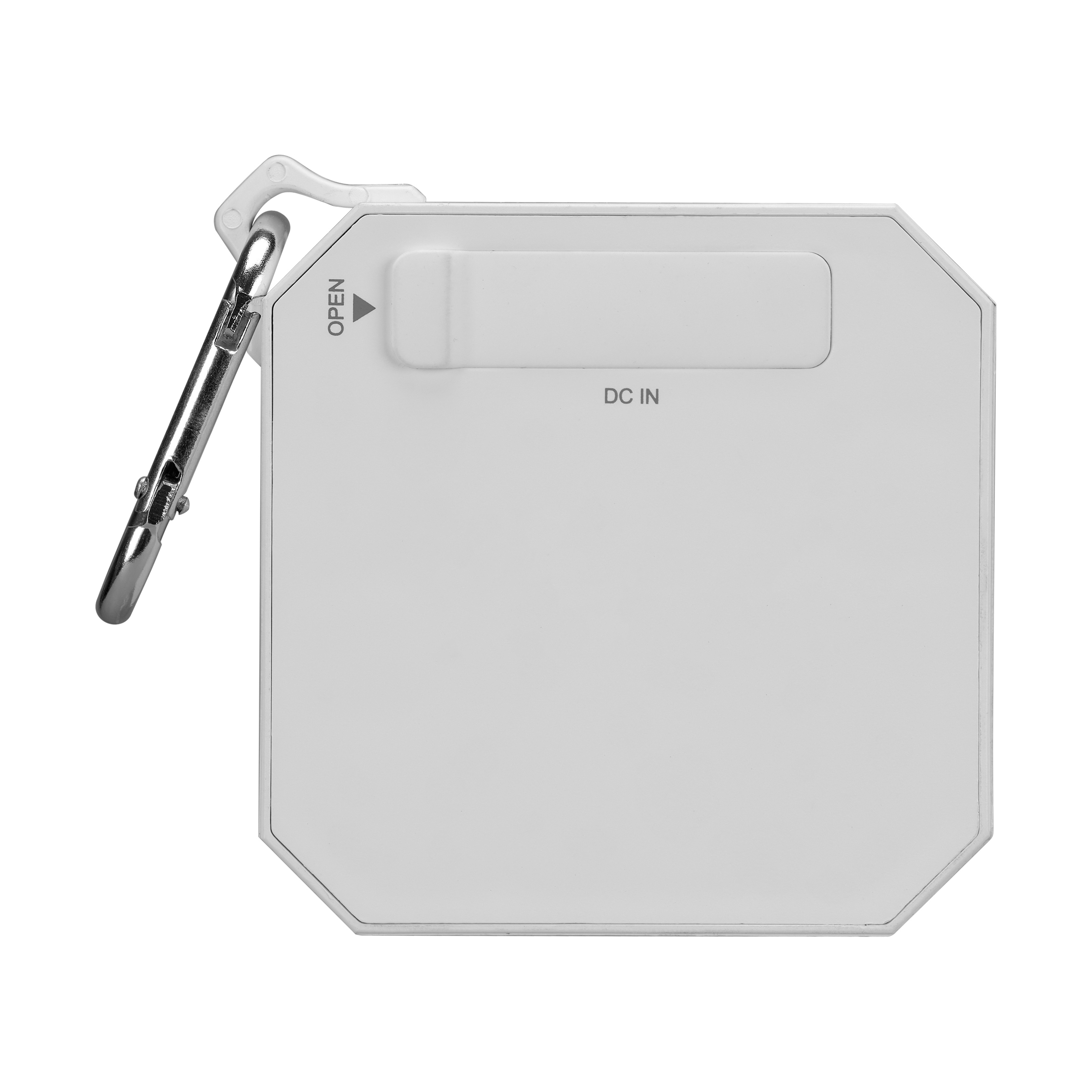 iLive™ Water Resistant Magnetic Speaker 30