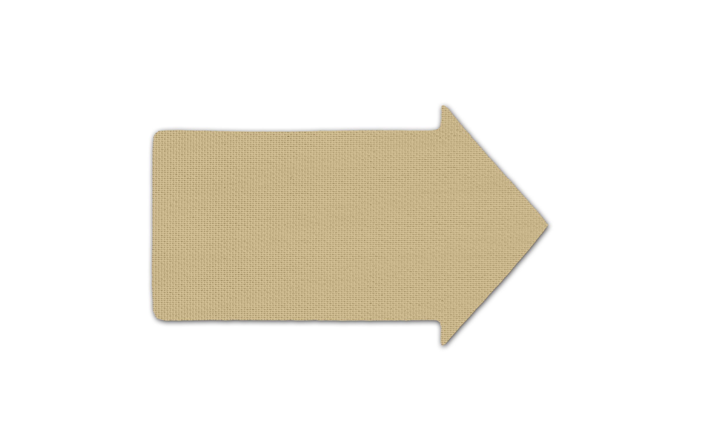 Arrow Rubber Jar Opener 32