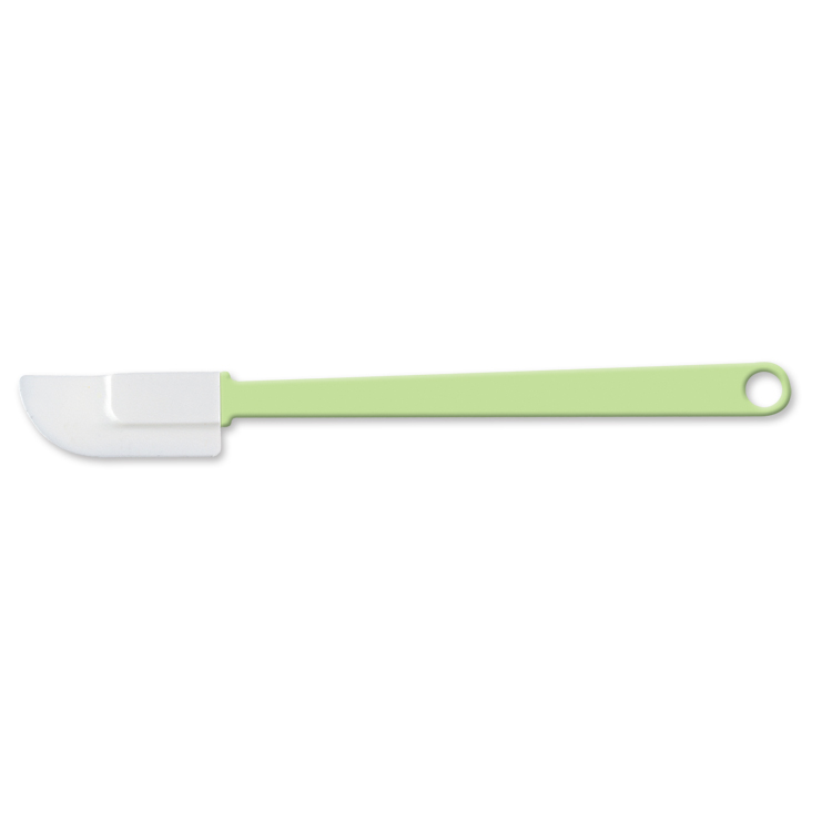 Jar & Bottle Scraper & Spatula 3
