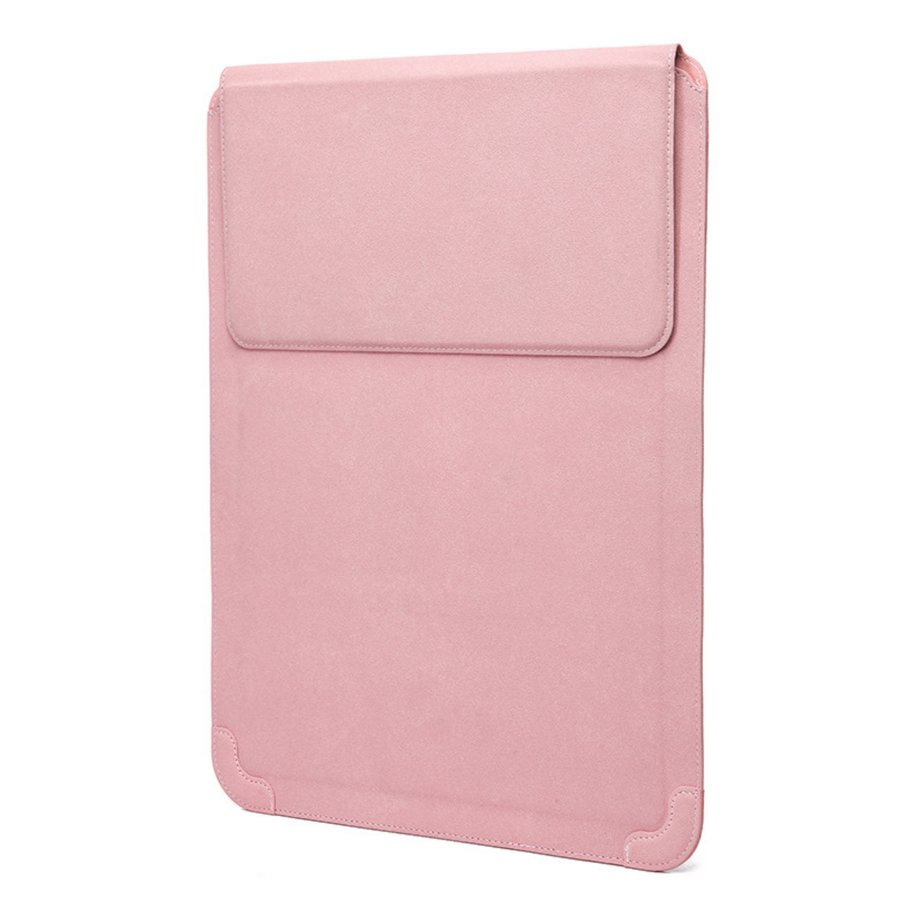 Multifunctional Laptop Case 4