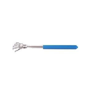 Extendable Telescope Back Scratcher 25