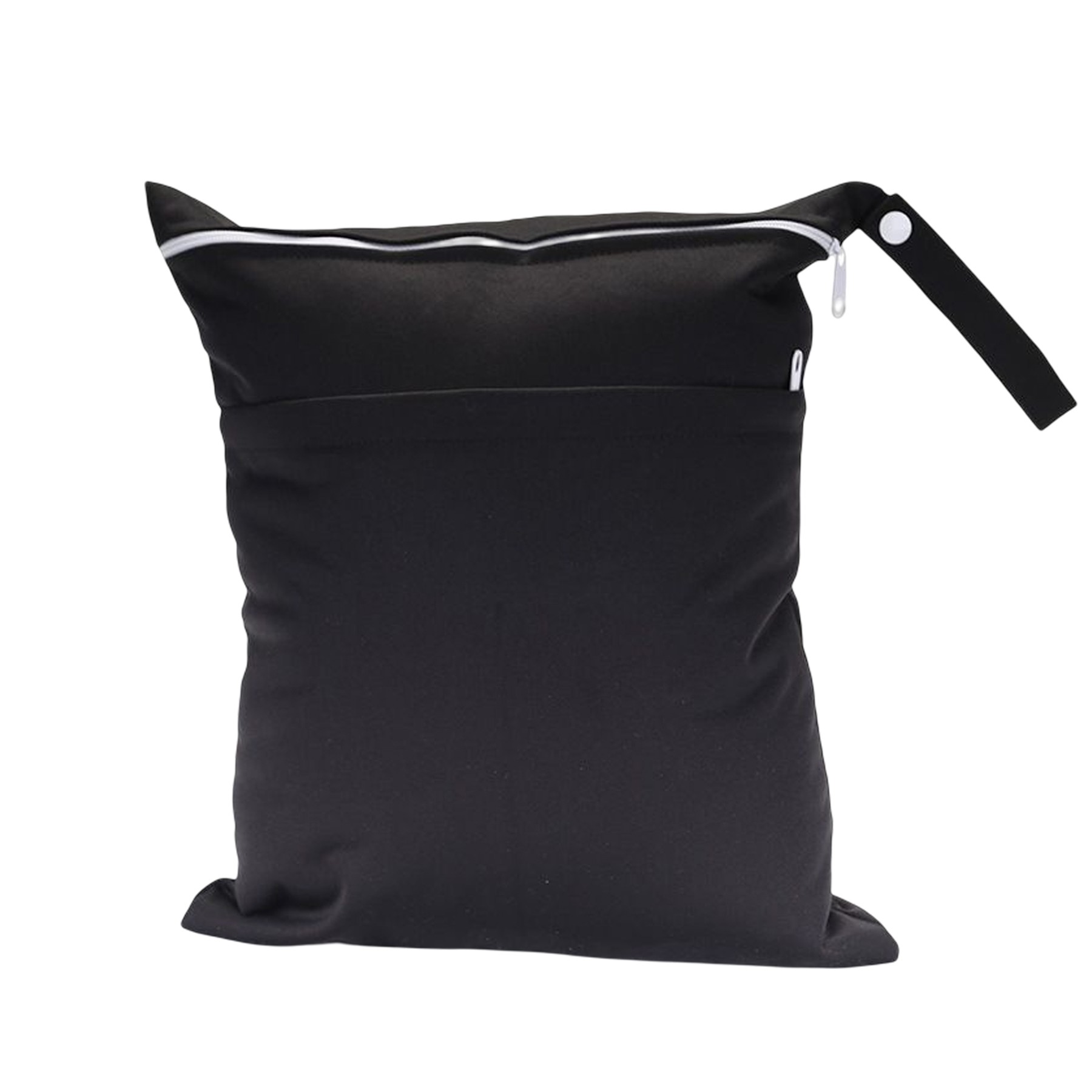 Diaper Wet Bag 5
