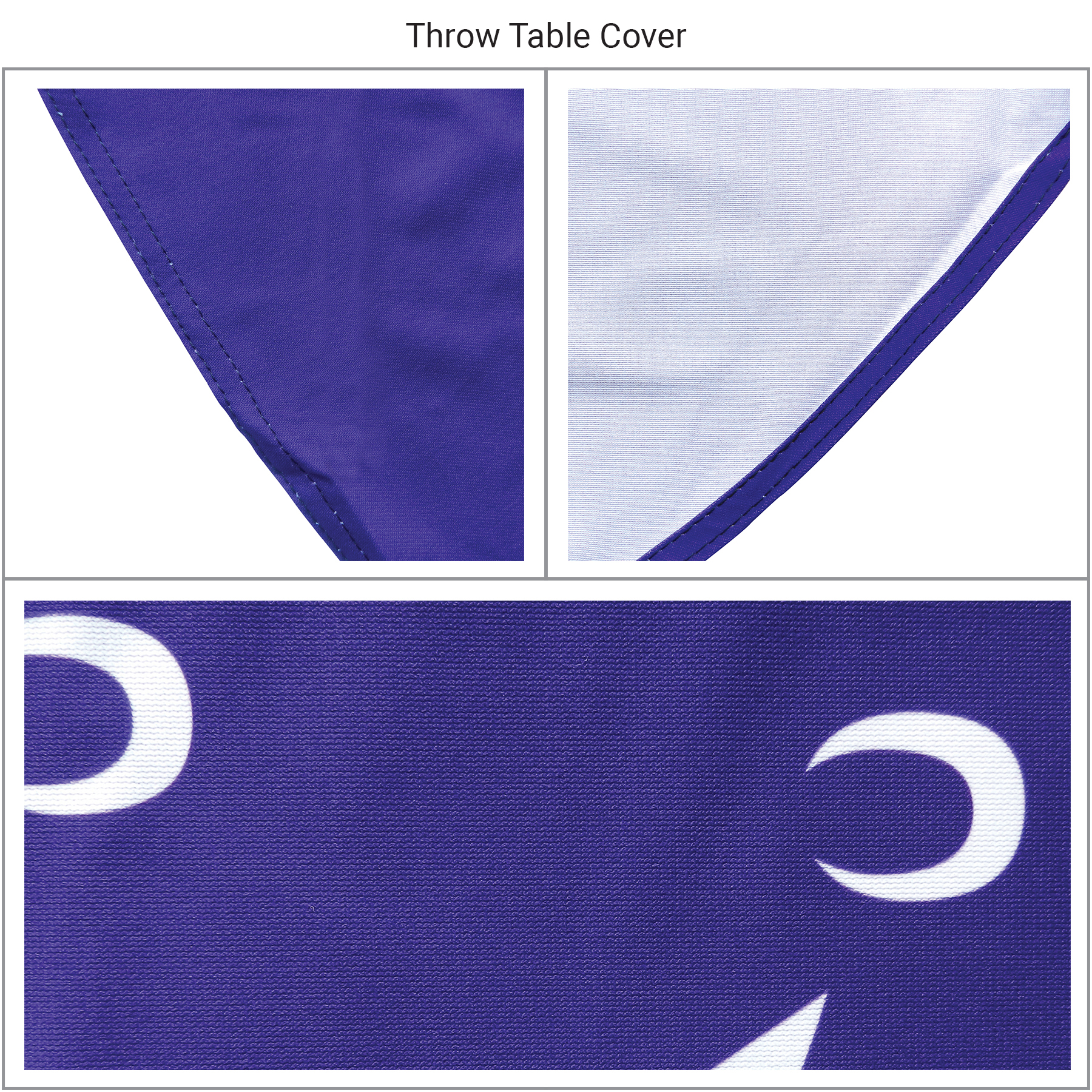 Tent Package G 9