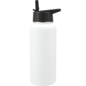 Highland 3-in-1 Copper Vacuum Bottle Kit 32oz 167