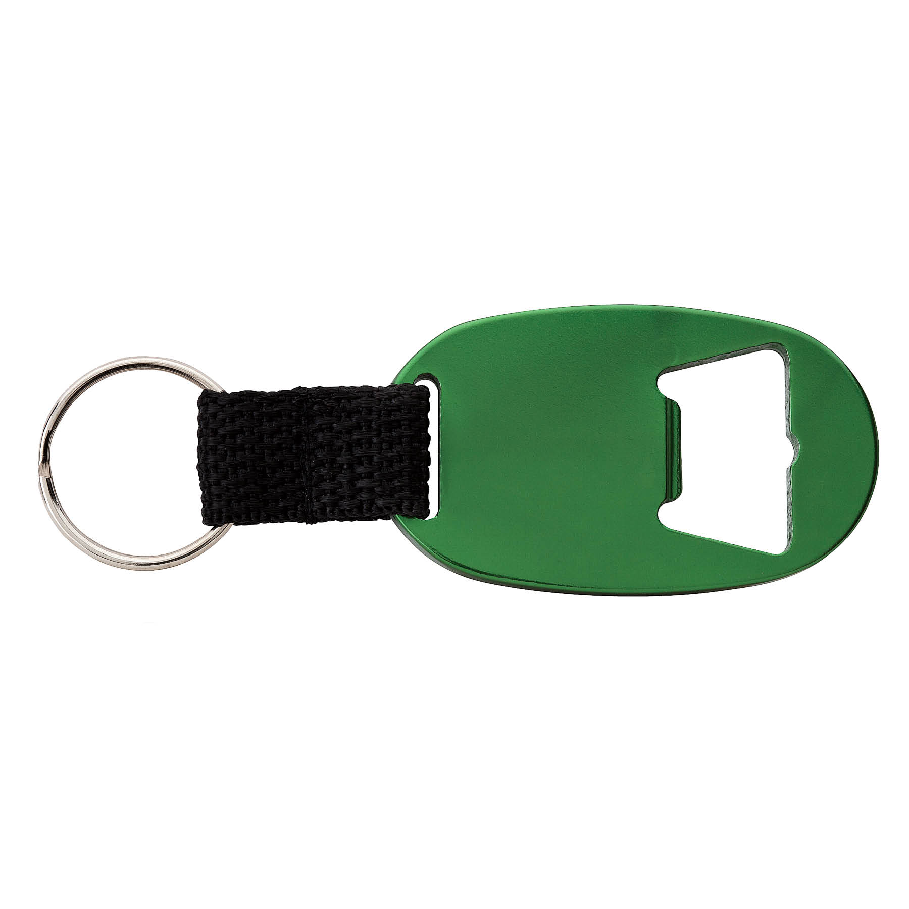 Oakvale Bottle Opener Keyring 7
