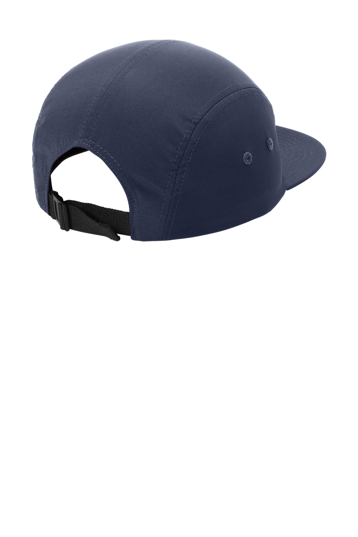 Port Authority Poly Camper Cap C982 24