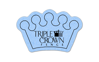 Crown Compressed Sponge 10
