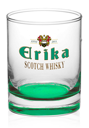 14 oz. ARC Aristocrat Scotch Whiskey Glasses 14