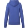 Women's ARGUS Eco Fleece Hoody 21