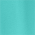 Jerzees - Youth Dri-Power 50/50 Cotton/Poly T-Shirt. 29B 55