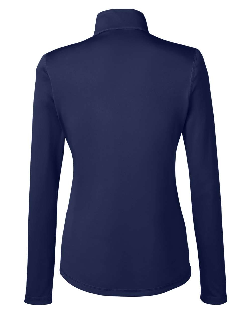 Women's Icon Full-Zip Jacket - 596803 3