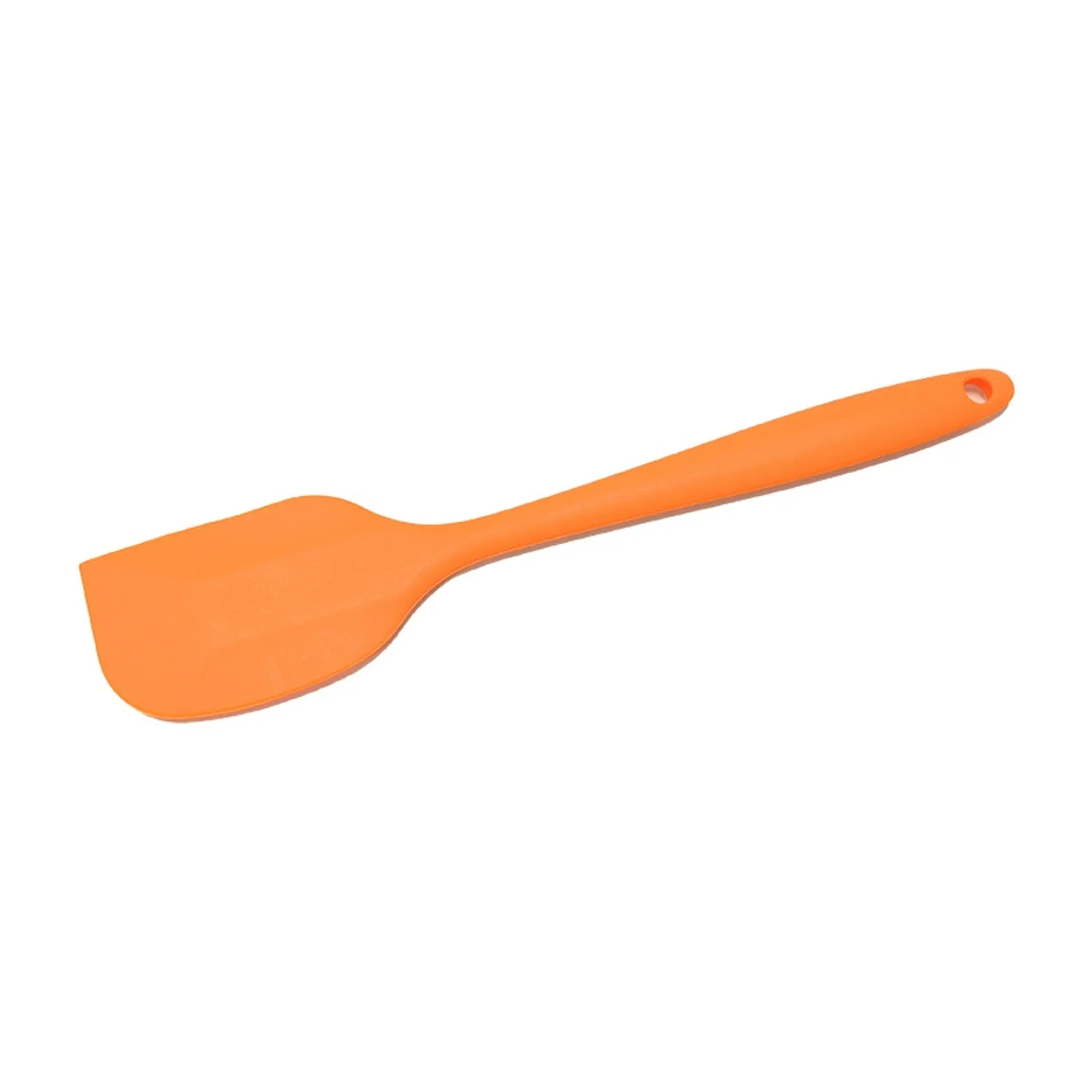 Silicone Knife 3