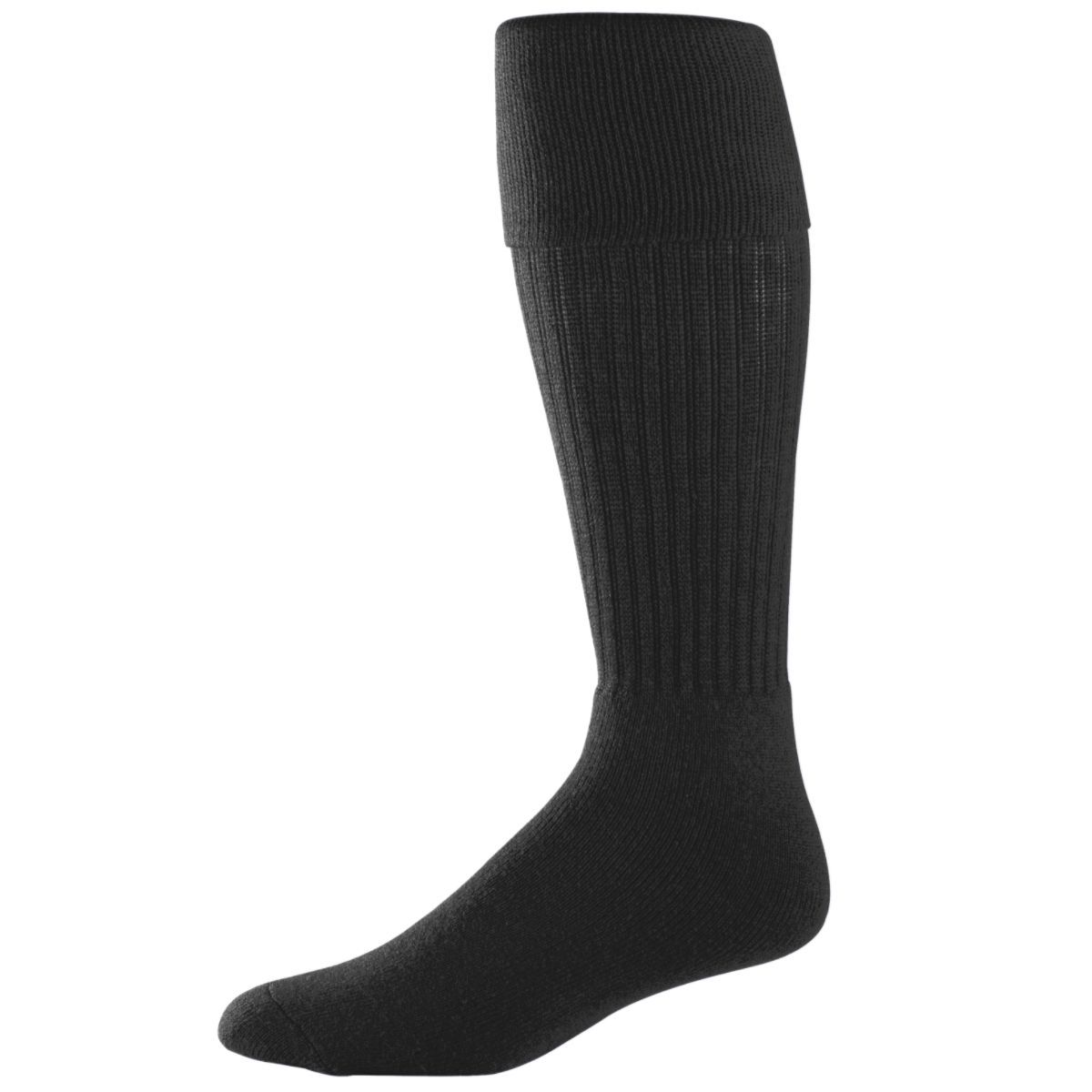 Soccer Socks 9