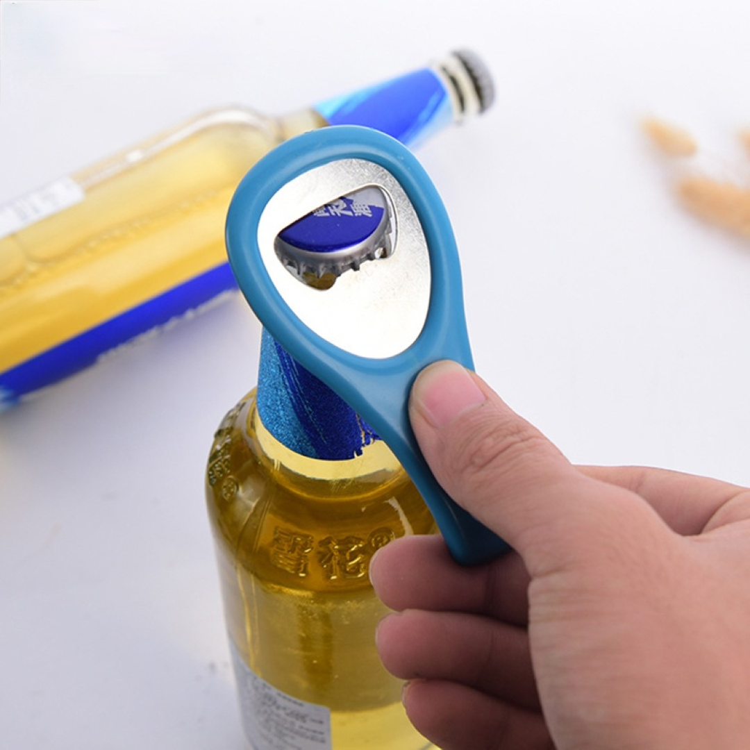 Beer Corkscrew 4