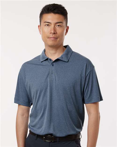 Men's Pro-Lock Performance Polo - 41800 93