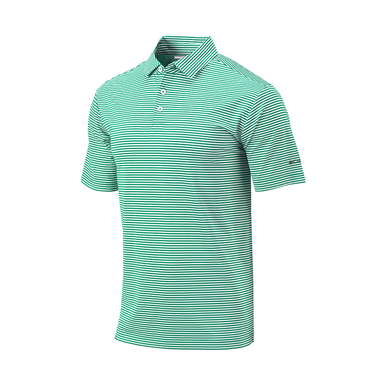Columbia Omni-Wick Club Invite Polo 3