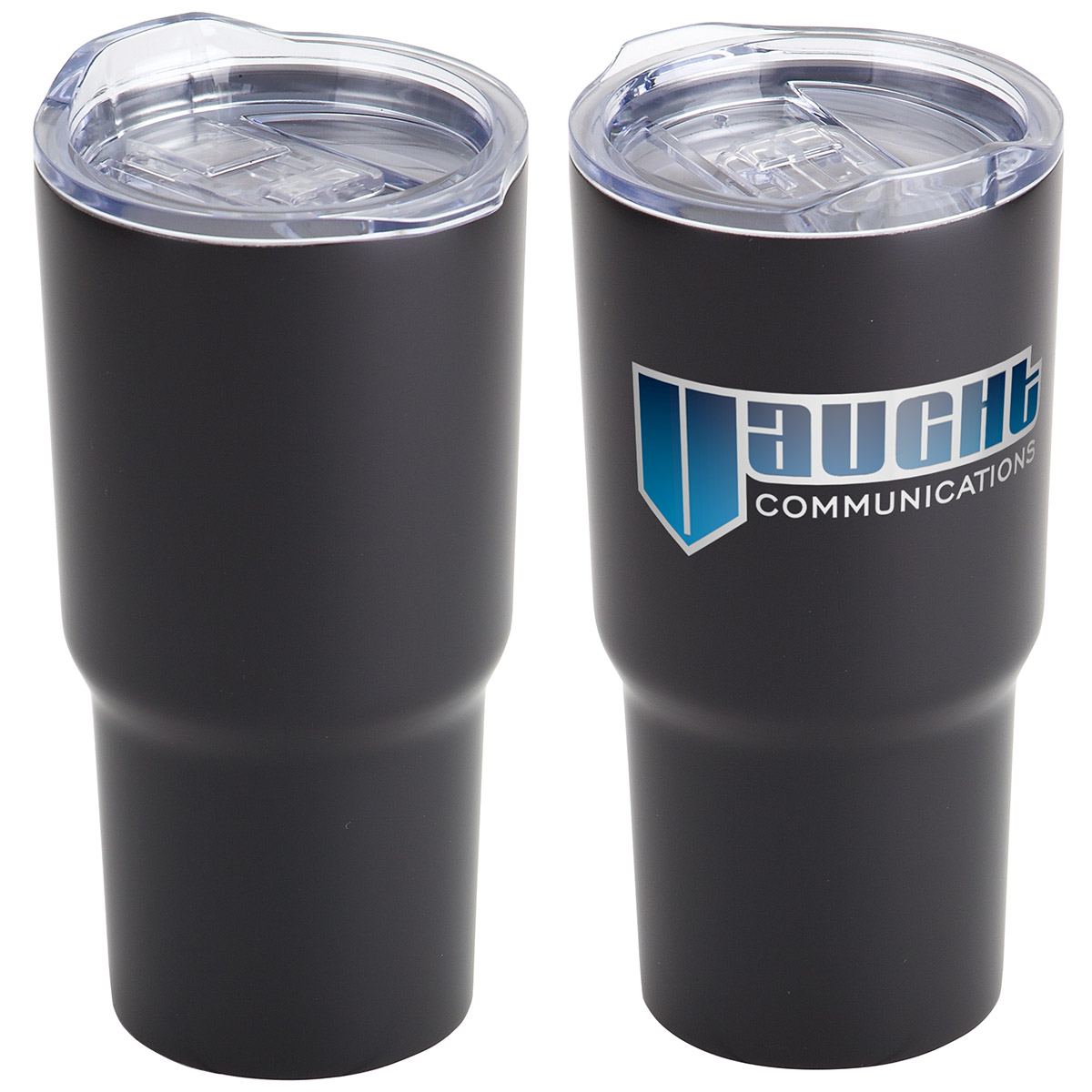 Belmont 20 oz Vacuum Insulated Stainless Steel Travel Tumbler 16