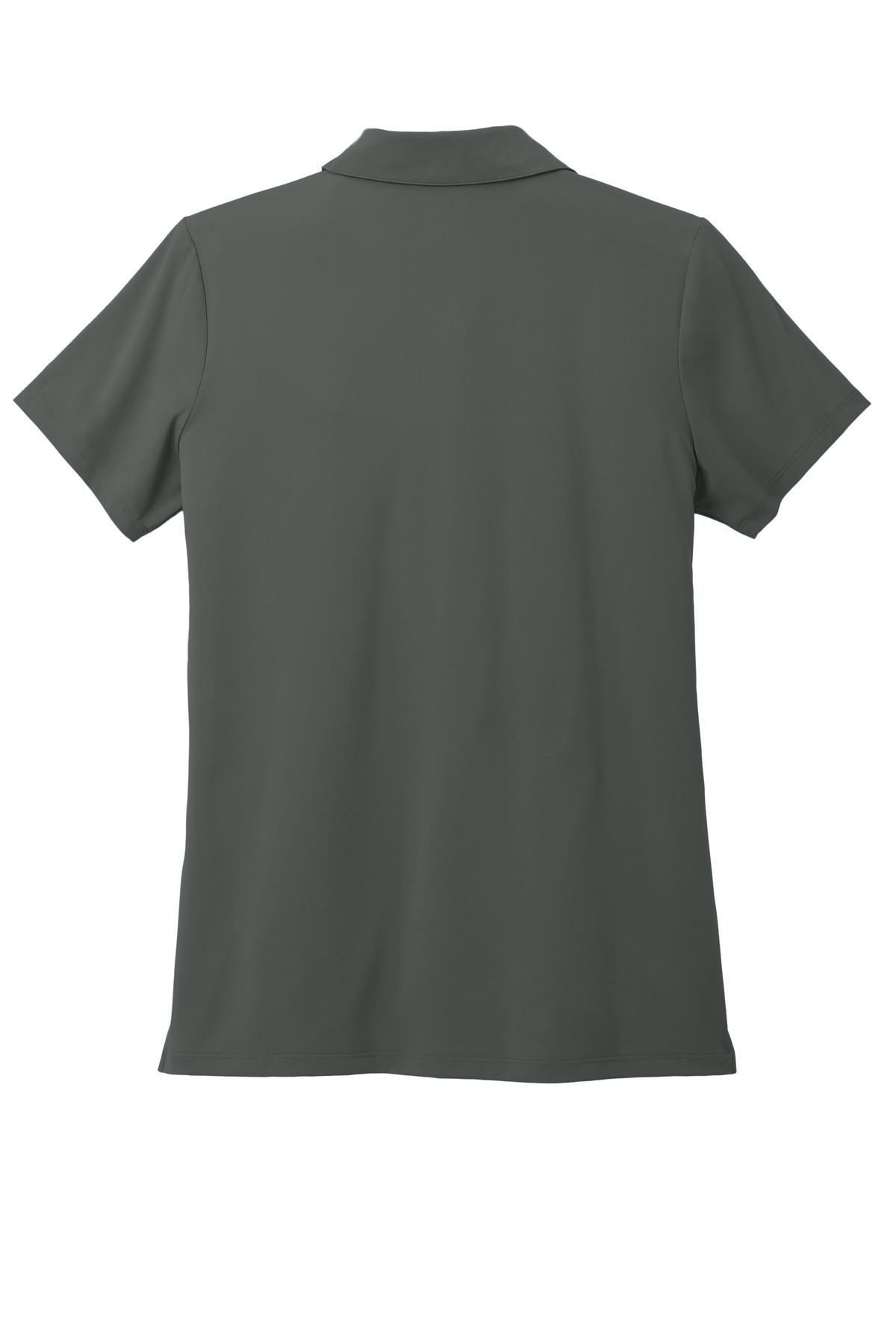 OGIO Women's Regain Polo LOG170 37