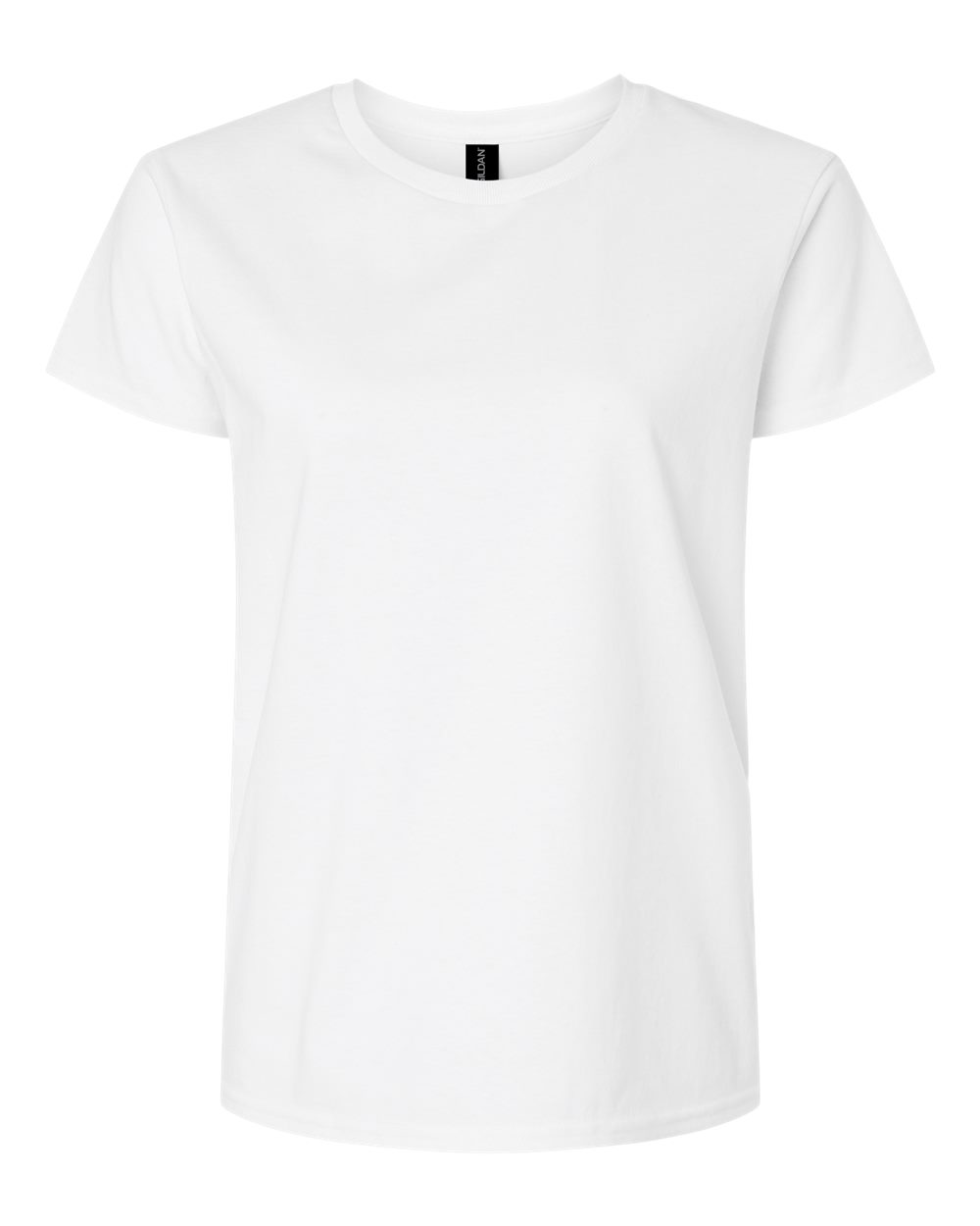 Women's Ultra Cotton® T-Shirt - 2000L 39