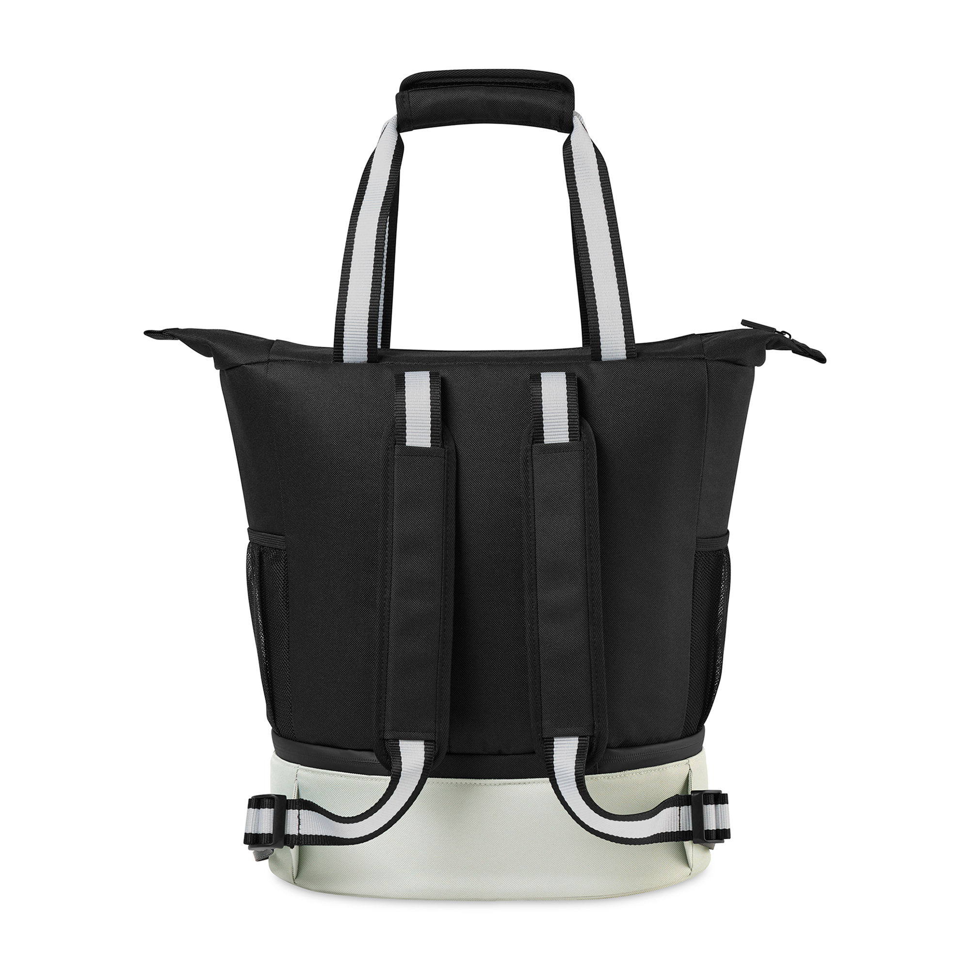 Cuisinart Outdoors® Expandable Backpack Cooler 2