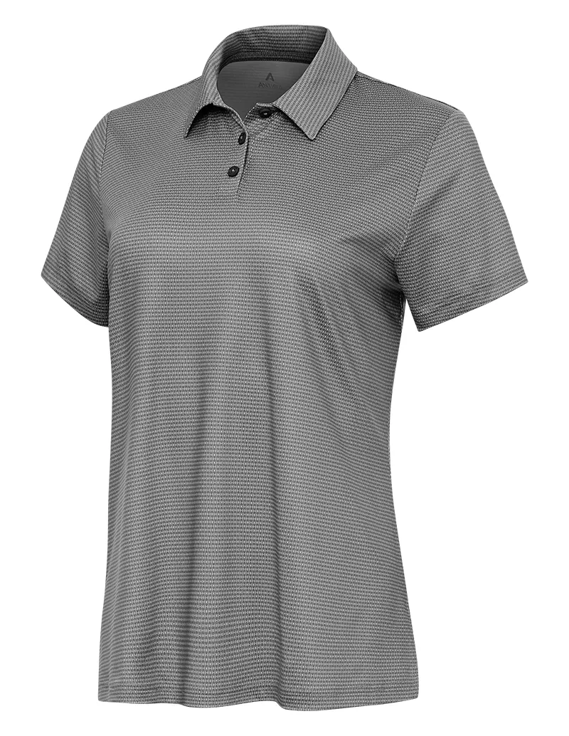 RINGS POLO W 4