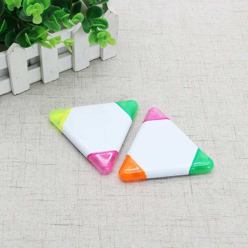 Highlighter Color Pen 5