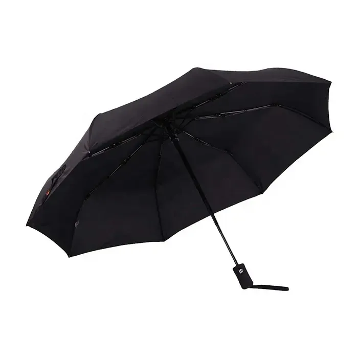 Umbrella For Wind And Rain 6