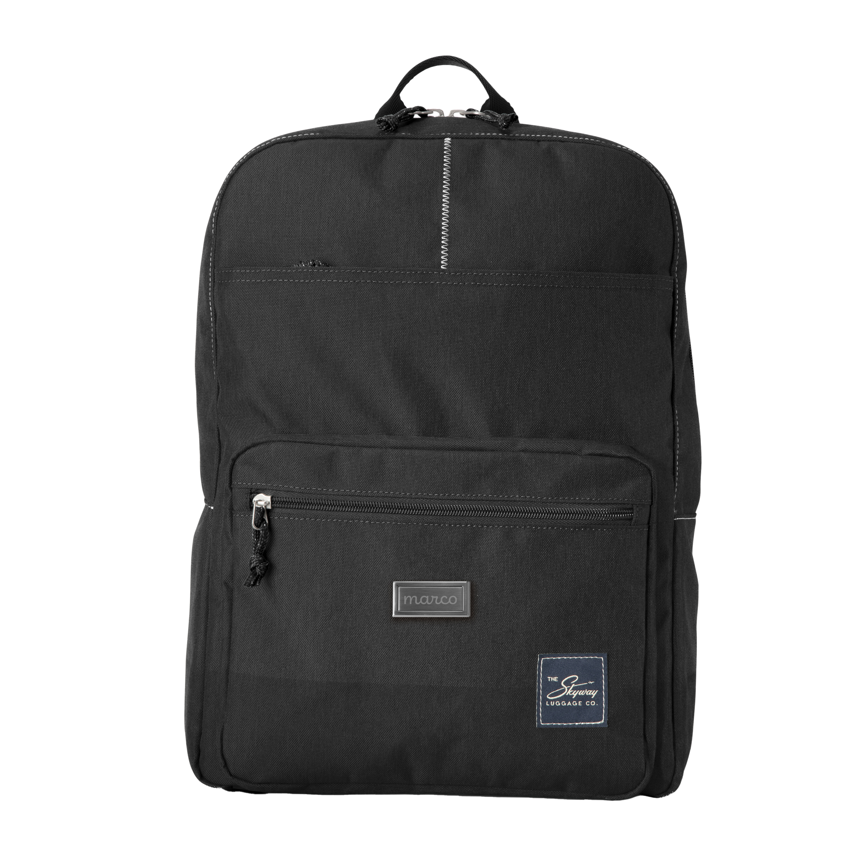 Skyway® Rainier Simple Backpack 2