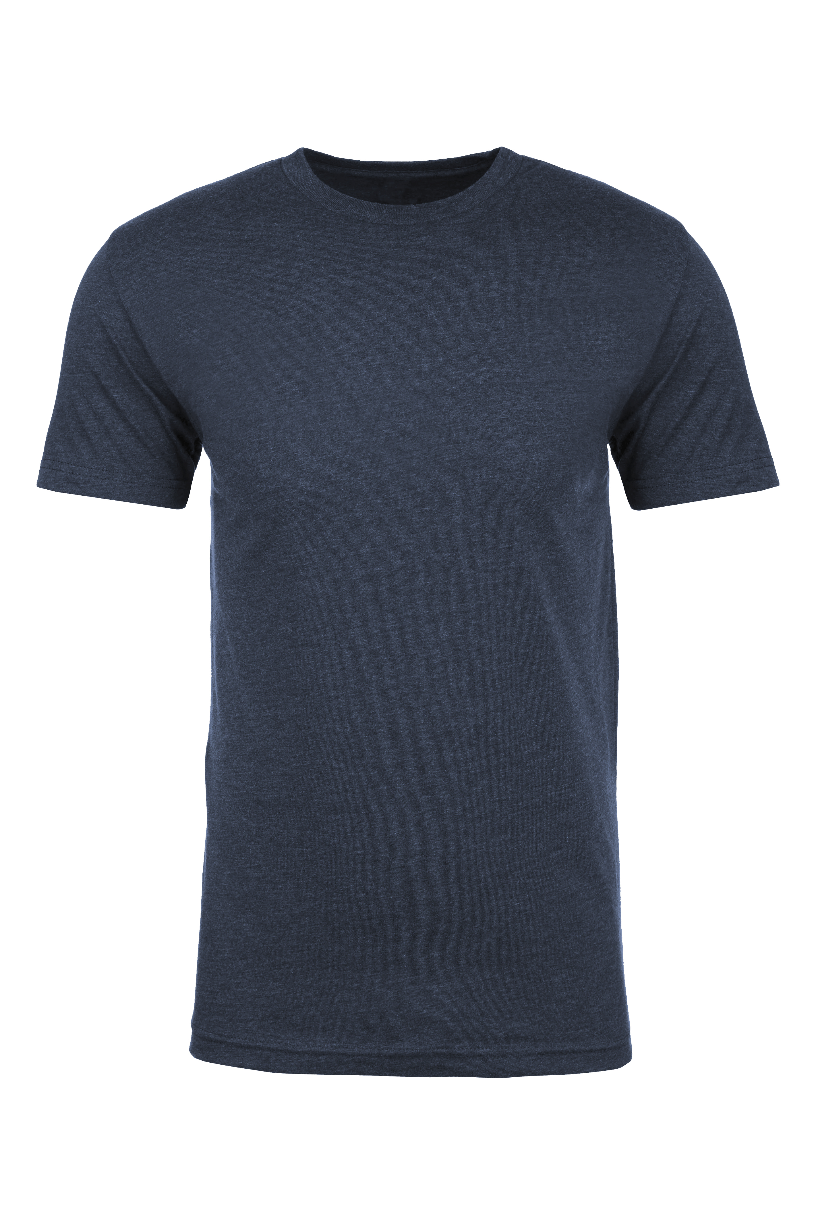 CVC T-Shirt 83