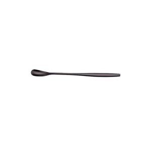 5.90 Inch Spoon 15