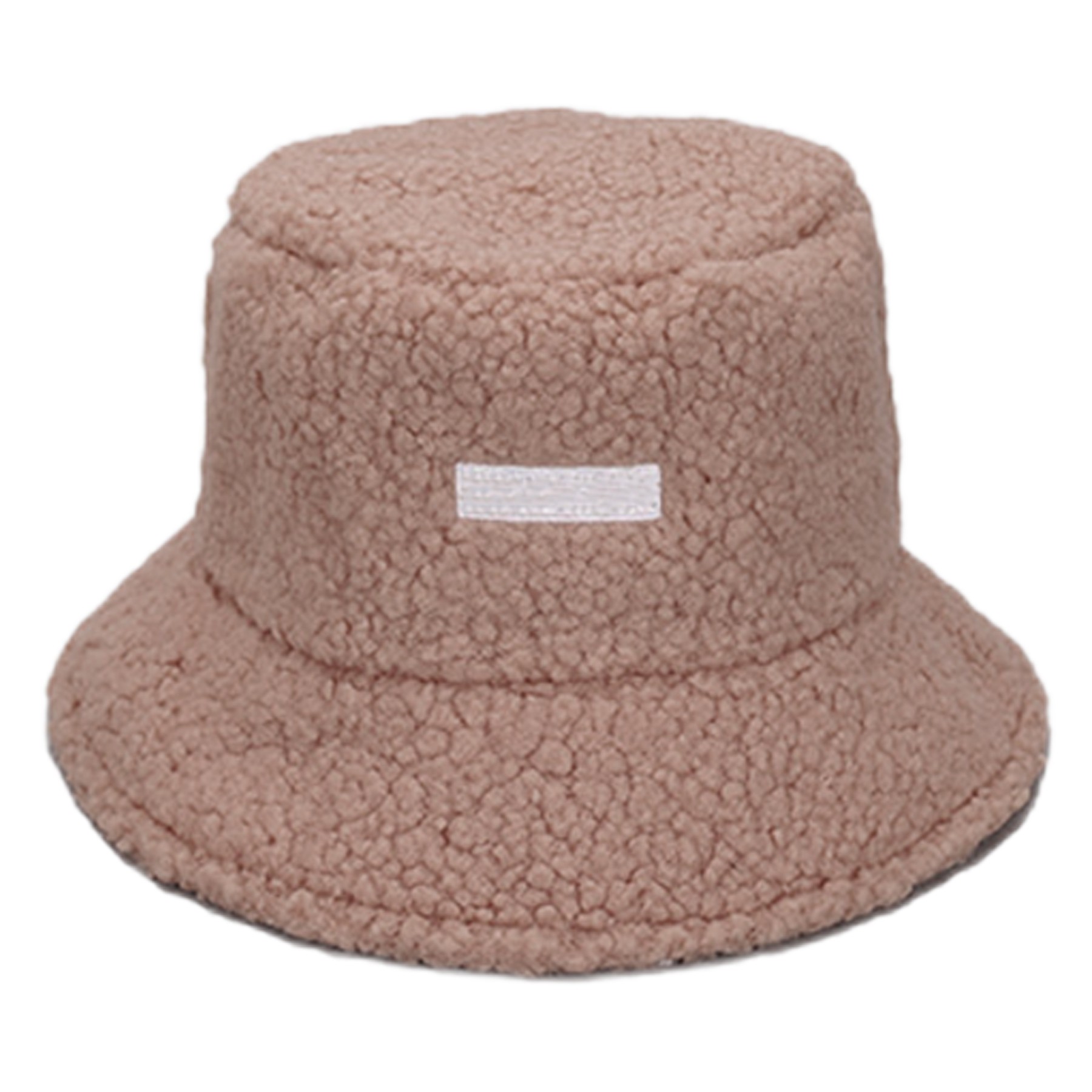 Outdoor Winter Bucket Hat 8