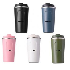 Durable Coffee Cup 2